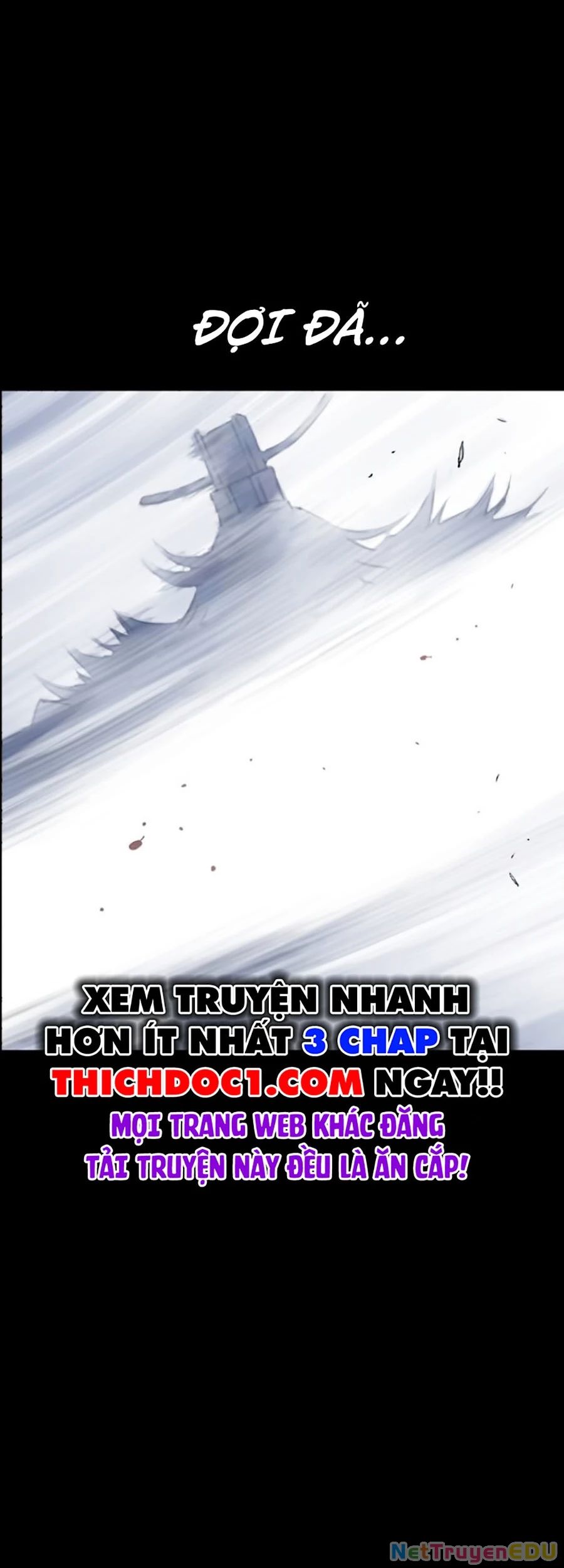 Sát Thần Tu La Chap 39 - Next Chap 40