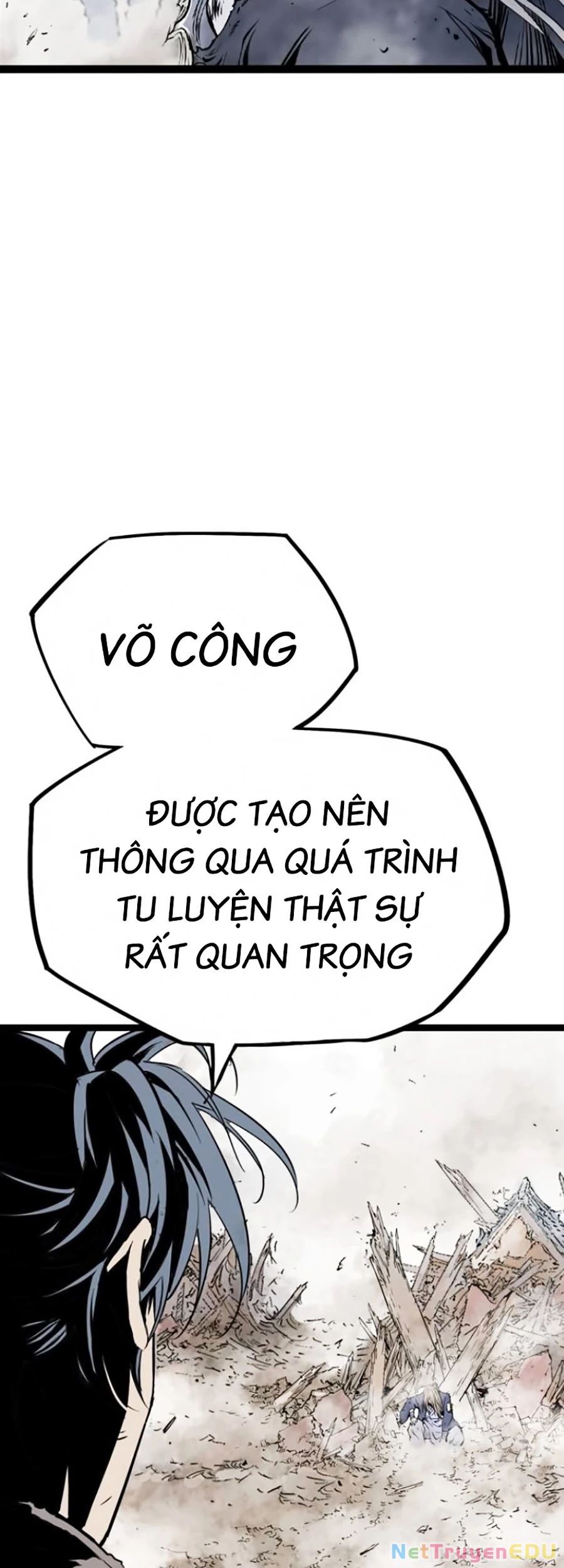 Sát Thần Tu La Chap 39 - Next Chap 40