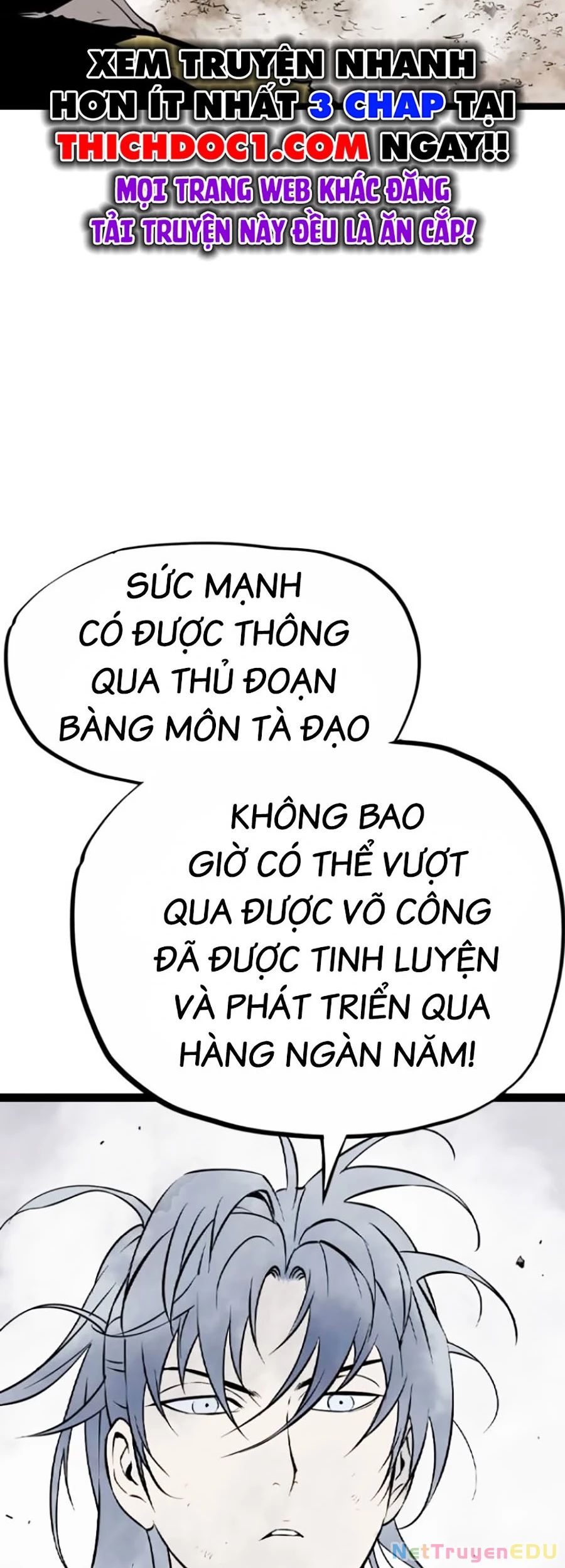 Sát Thần Tu La Chap 39 - Next Chap 40