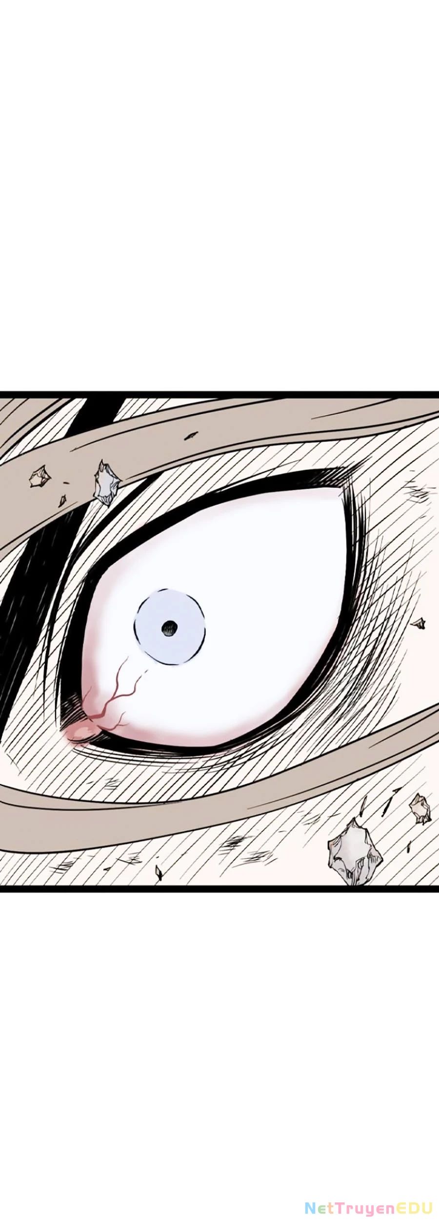 Sát Thần Tu La Chap 39 - Next Chap 40