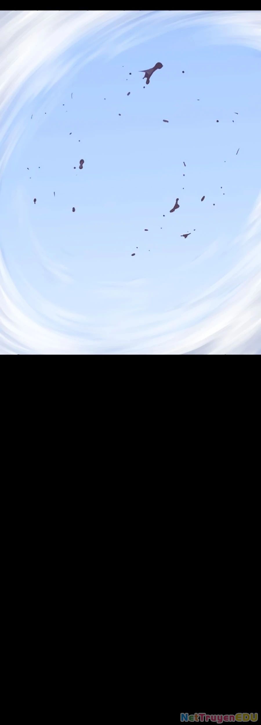 Sát Thần Tu La Chap 39 - Next Chap 40
