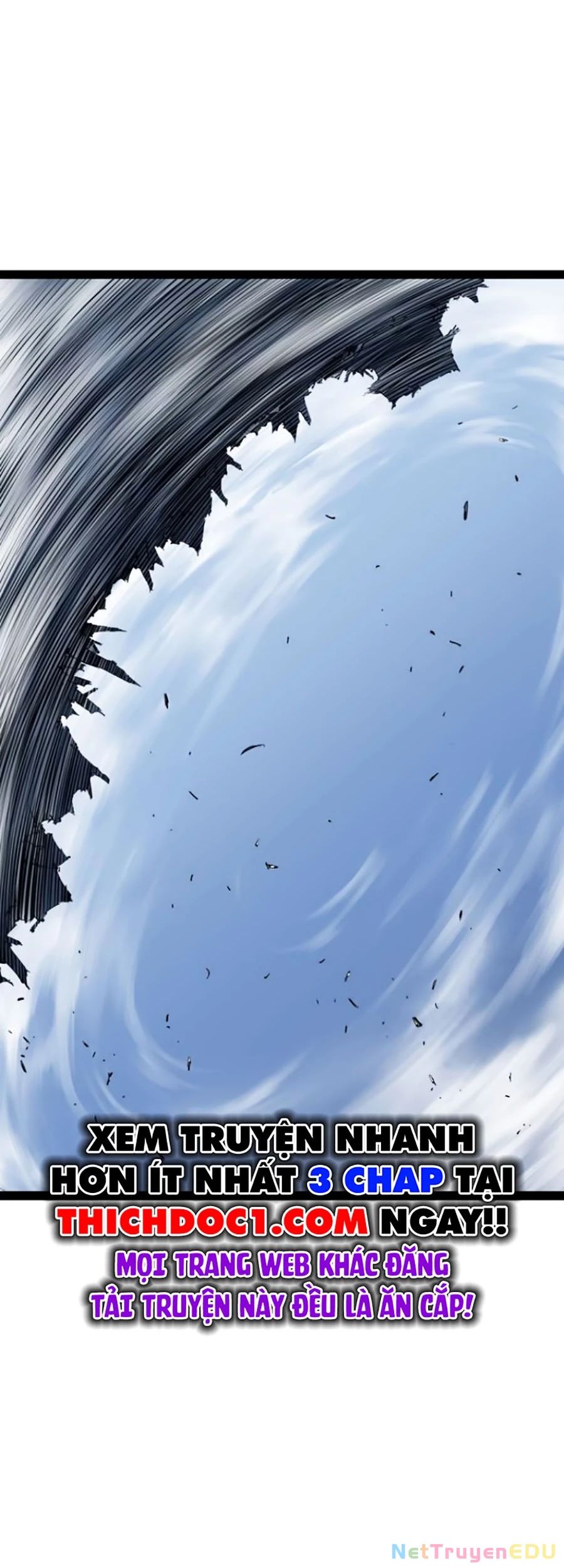 Sát Thần Tu La Chap 39 - Next Chap 40