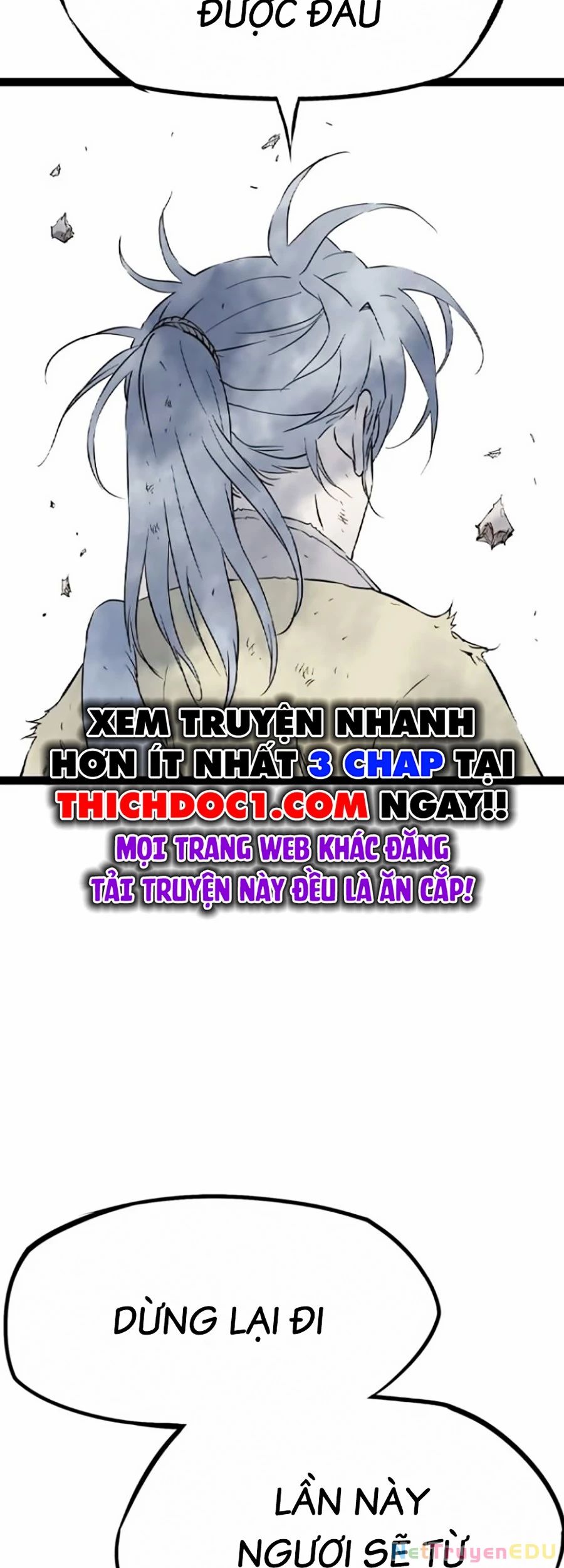 Sát Thần Tu La Chap 39 - Next Chap 40