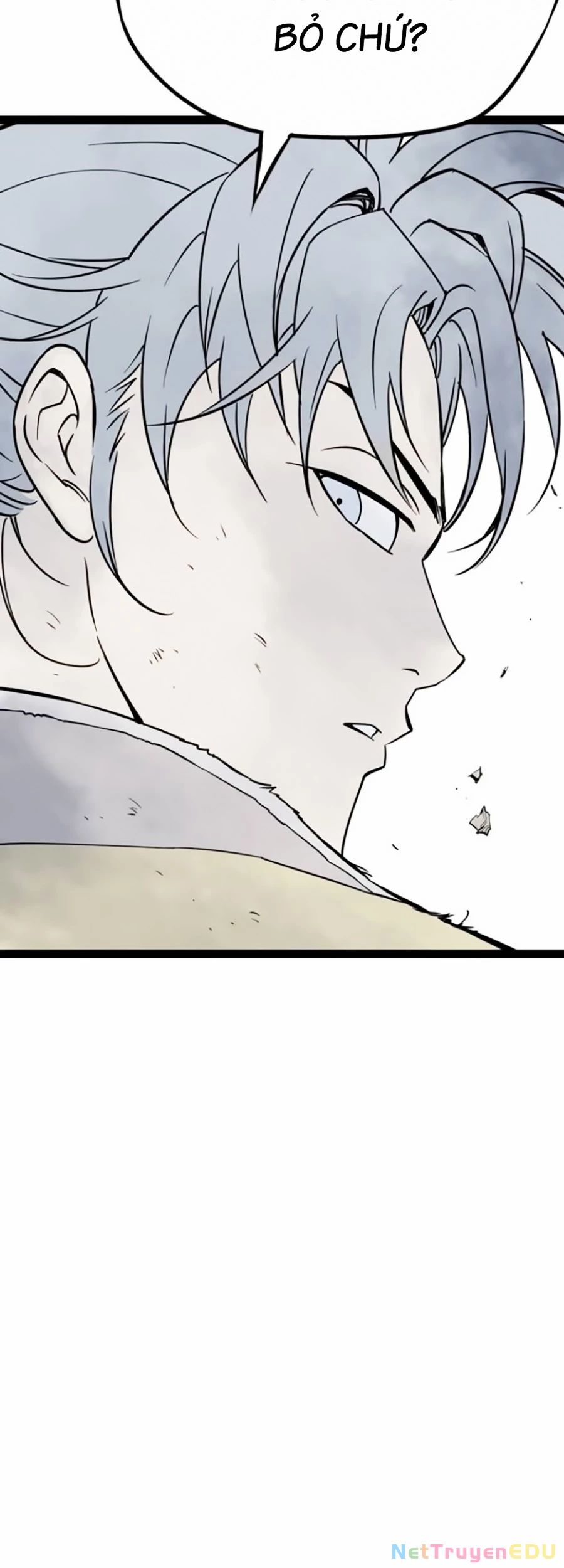Sát Thần Tu La Chap 39 - Next Chap 40