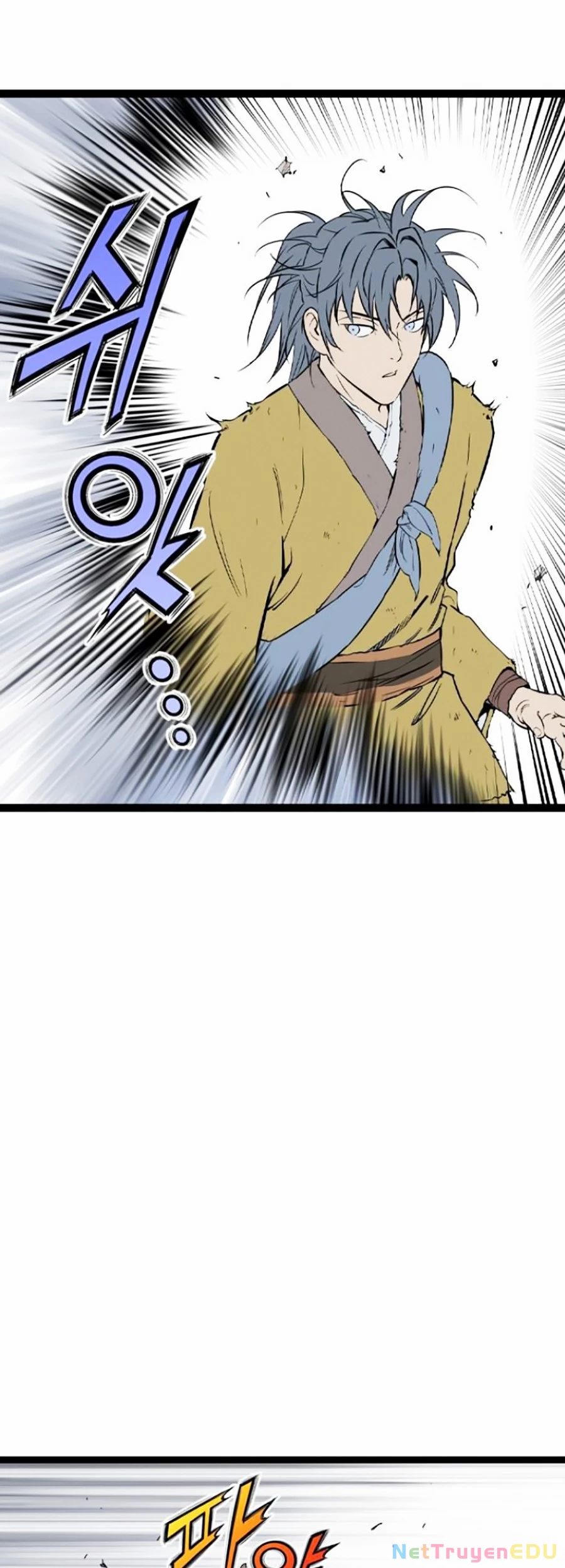 Sát Thần Tu La Chap 39 - Next Chap 40