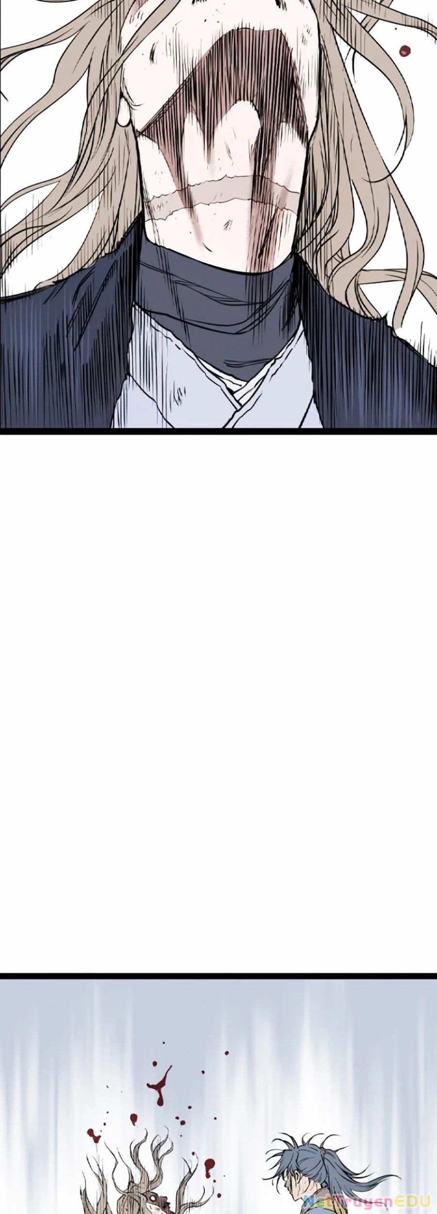 Sát Thần Tu La Chap 39 - Next Chap 40