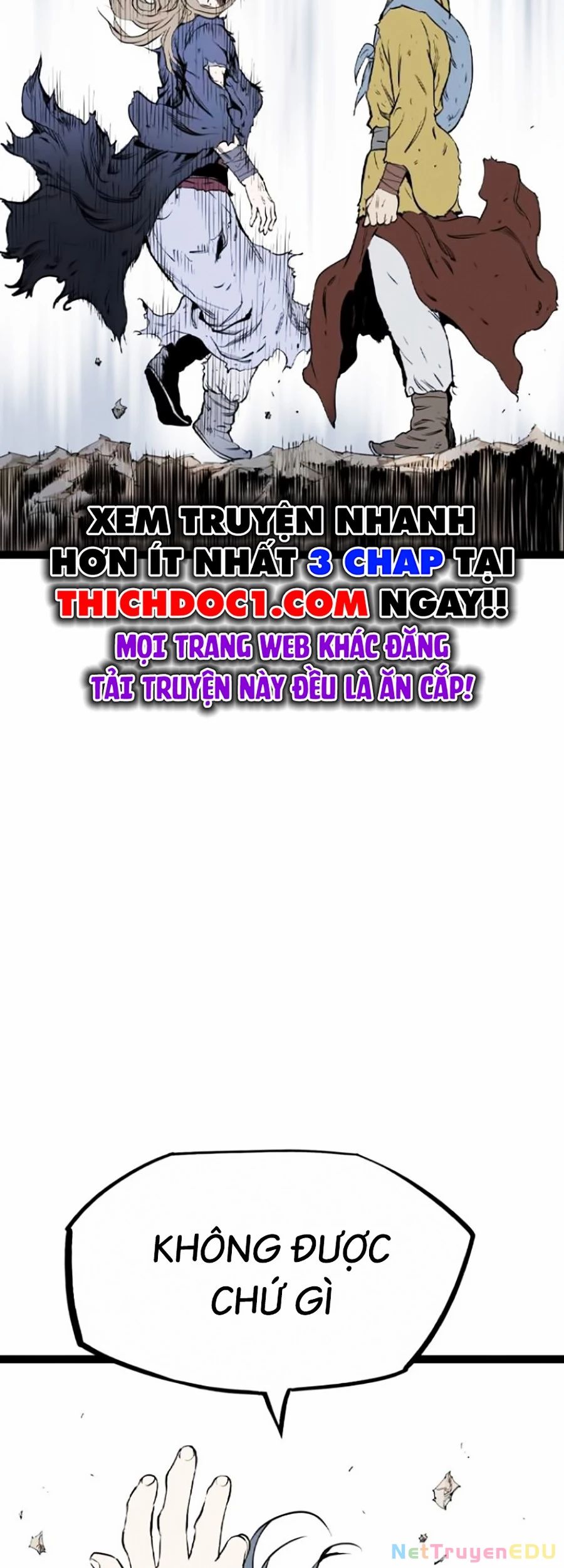 Sát Thần Tu La Chap 39 - Next Chap 40