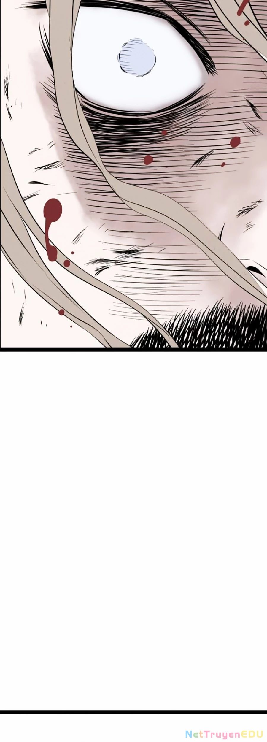 Sát Thần Tu La Chap 39 - Next Chap 40
