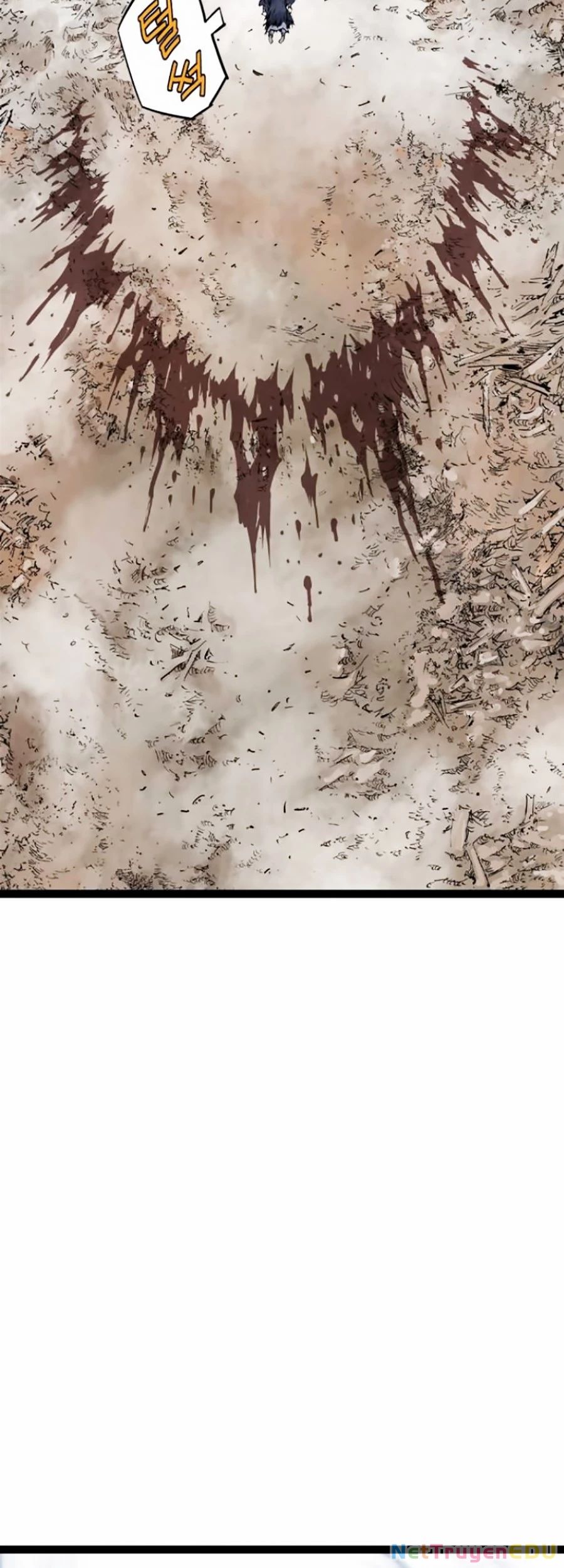 Sát Thần Tu La Chap 39 - Next Chap 40