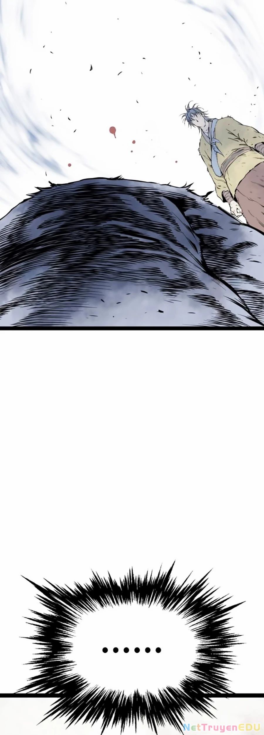 Sát Thần Tu La Chap 39 - Next Chap 40