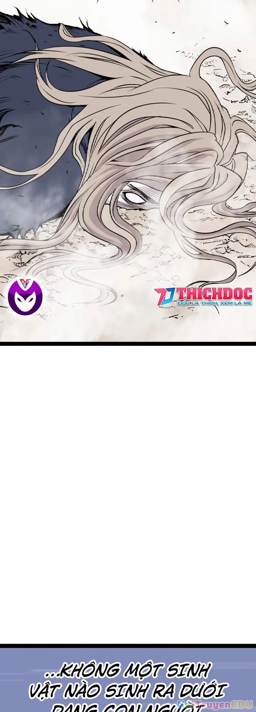 Sát Thần Tu La Chap 39 - Next Chap 40