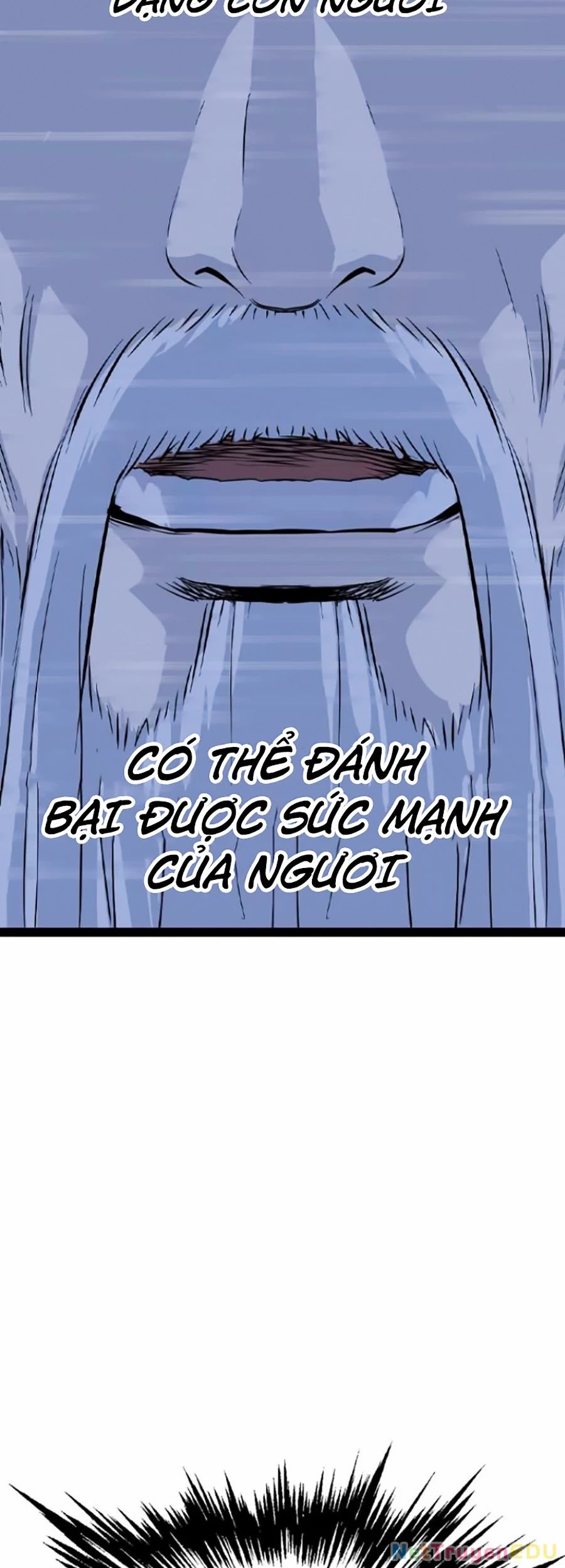 Sát Thần Tu La Chap 39 - Next Chap 40