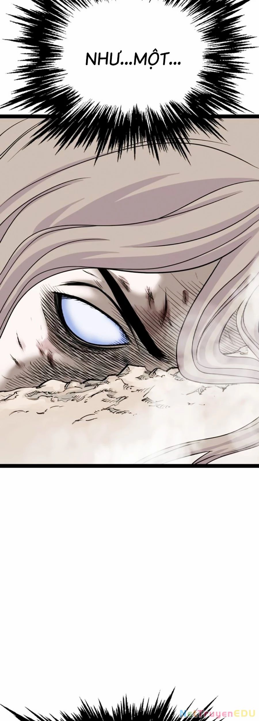 Sát Thần Tu La Chap 39 - Next Chap 40