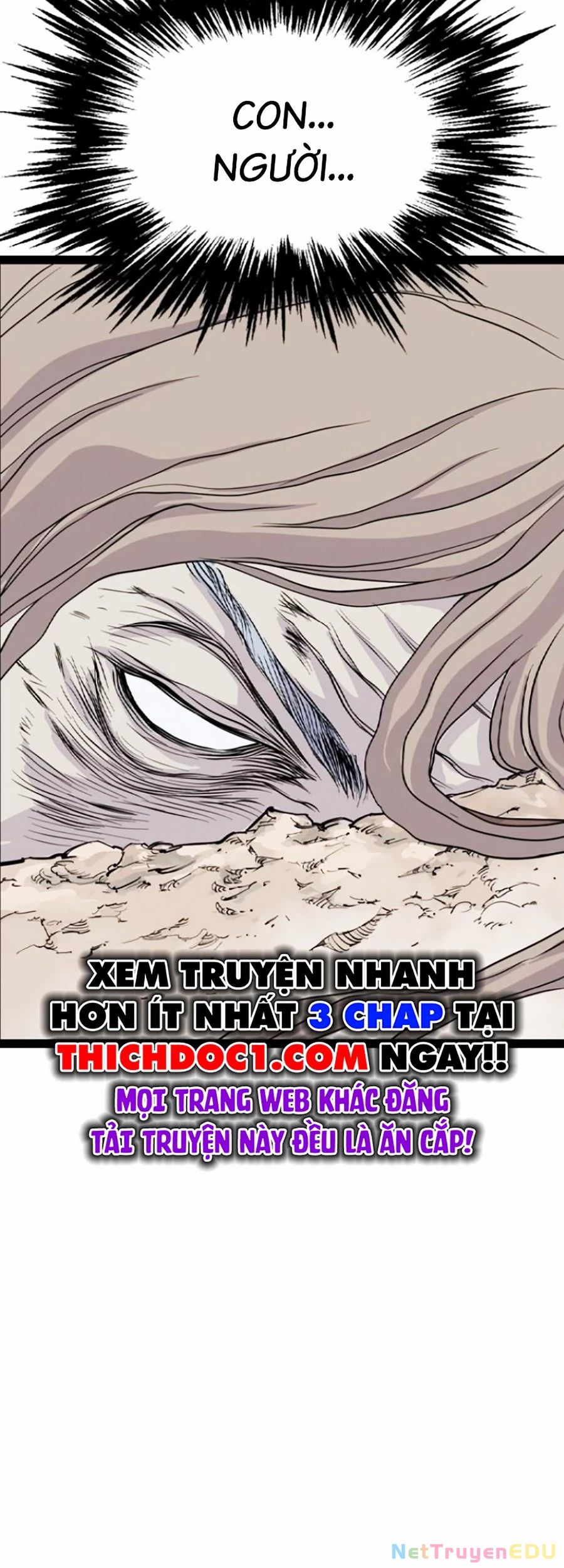 Sát Thần Tu La Chap 39 - Next Chap 40