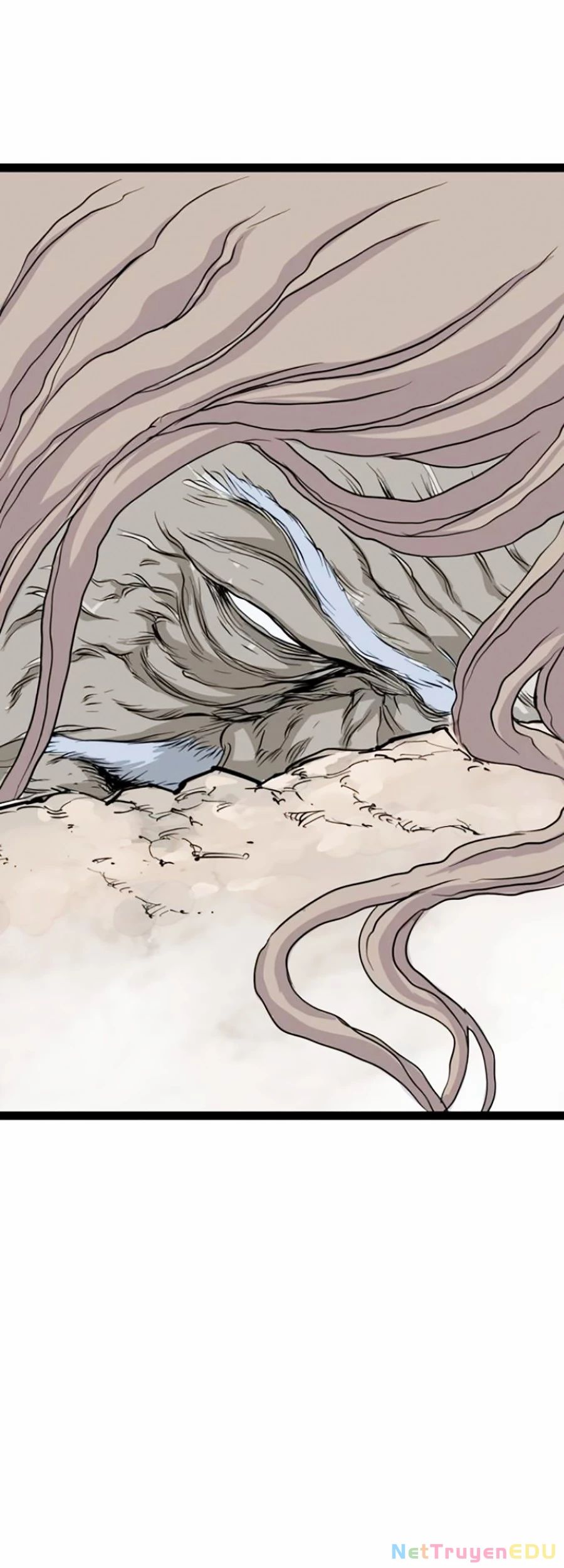 Sát Thần Tu La Chap 39 - Next Chap 40