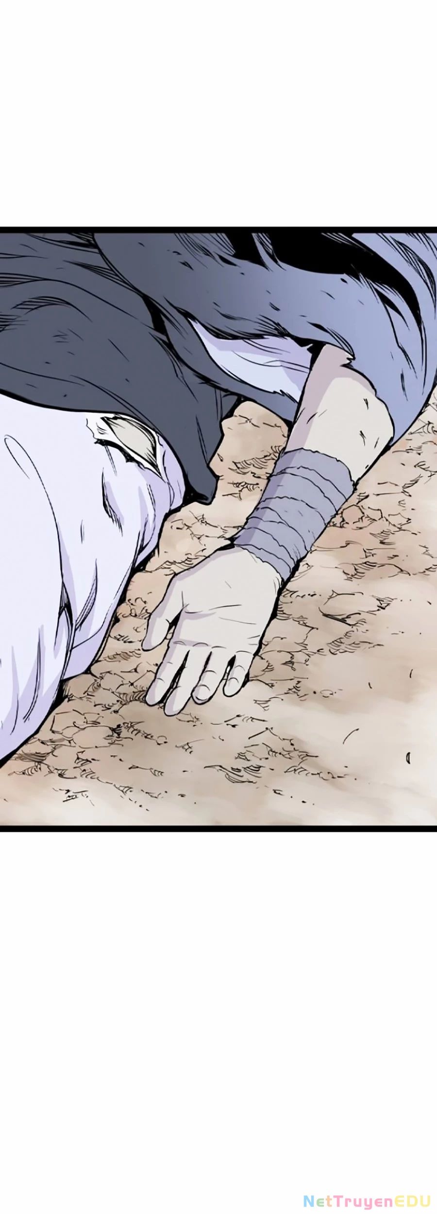 Sát Thần Tu La Chap 39 - Next Chap 40