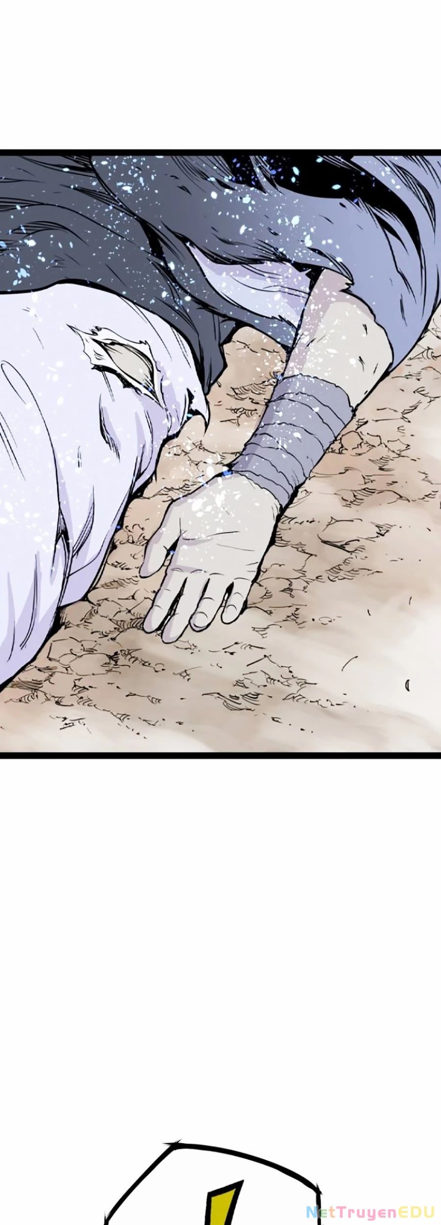 Sát Thần Tu La Chap 39 - Next Chap 40