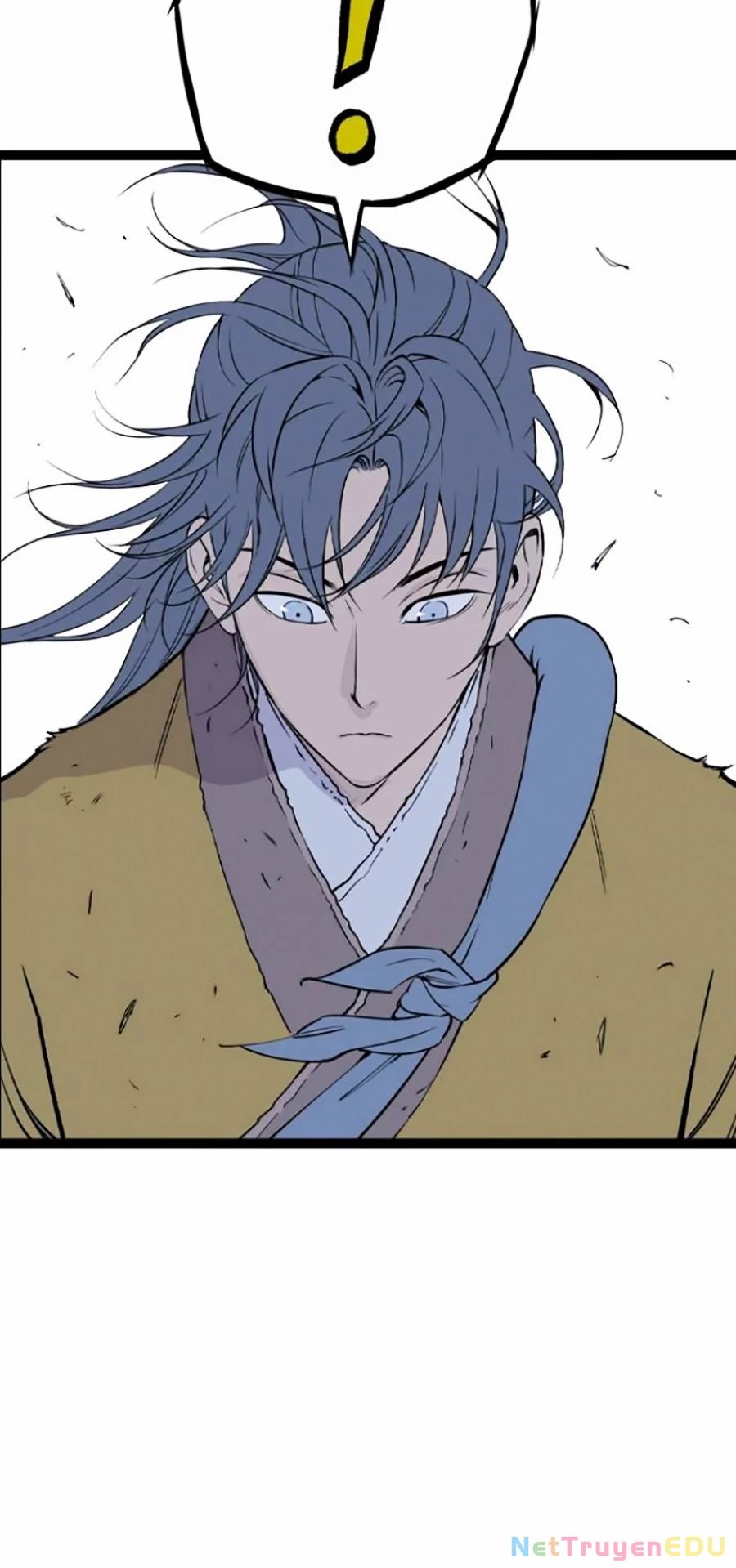 Sát Thần Tu La Chap 39 - Next Chap 40