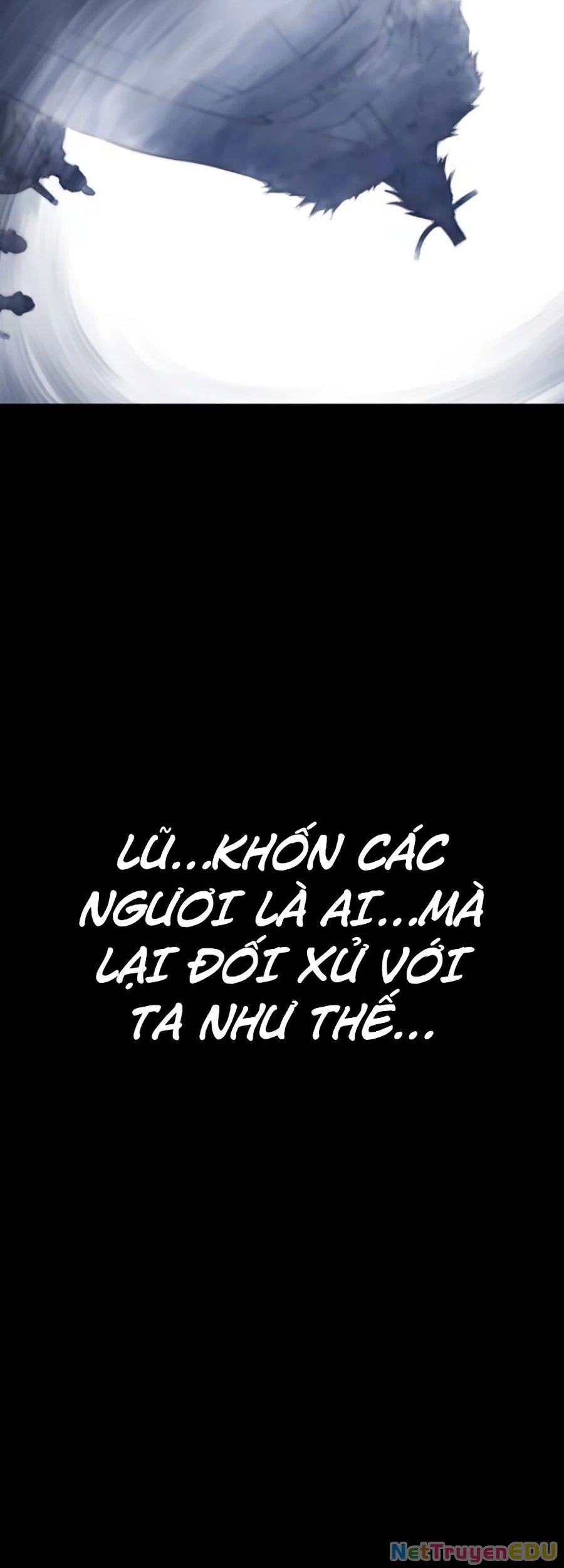 Sát Thần Tu La Chap 39 - Next Chap 40