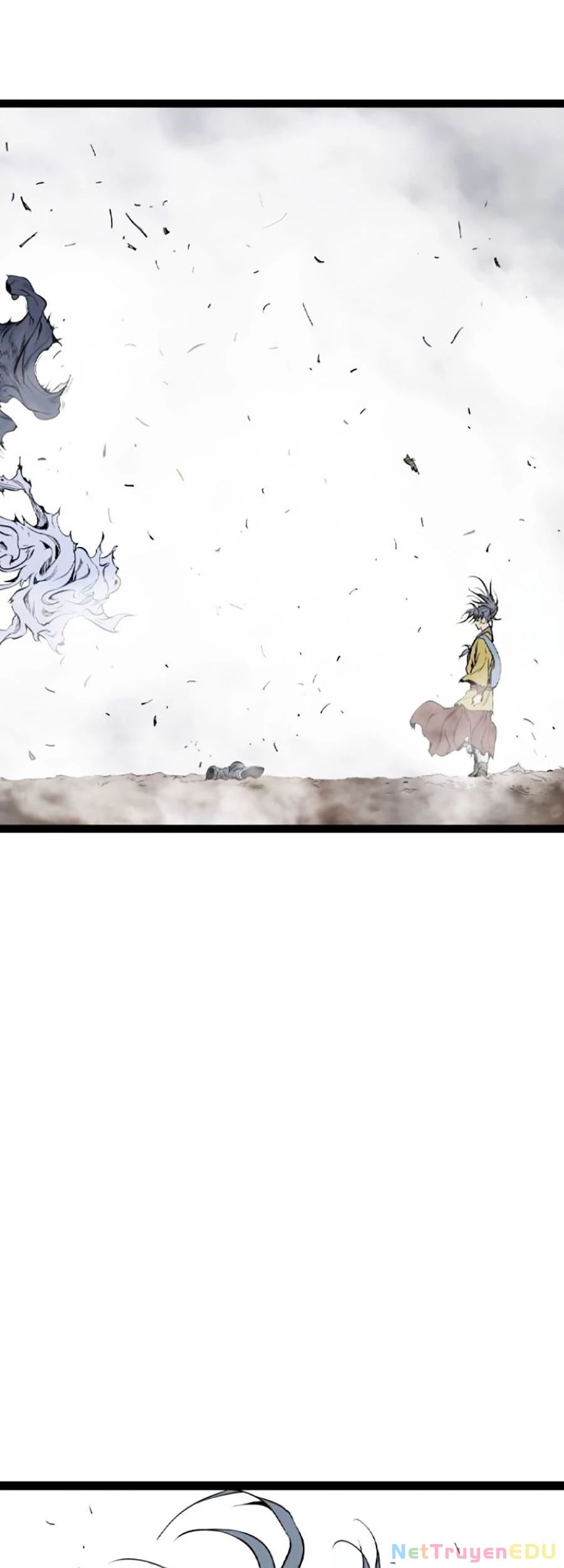 Sát Thần Tu La Chap 39 - Next Chap 40