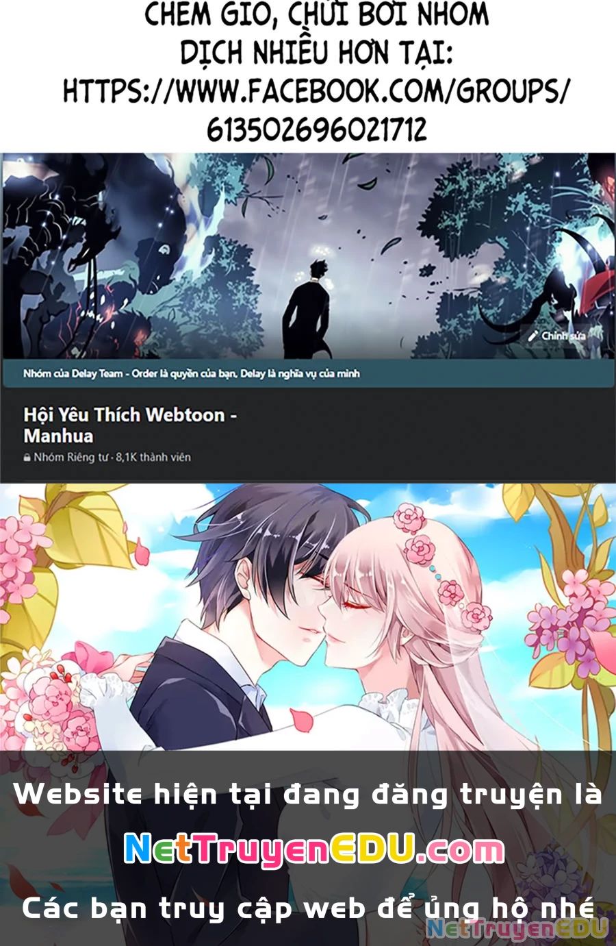 Sát Thần Tu La Chap 39 - Next Chap 40