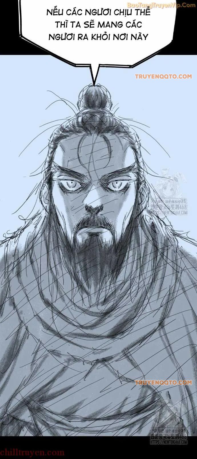 Sát Thần Tu La Chap 43 - Next Chap 44