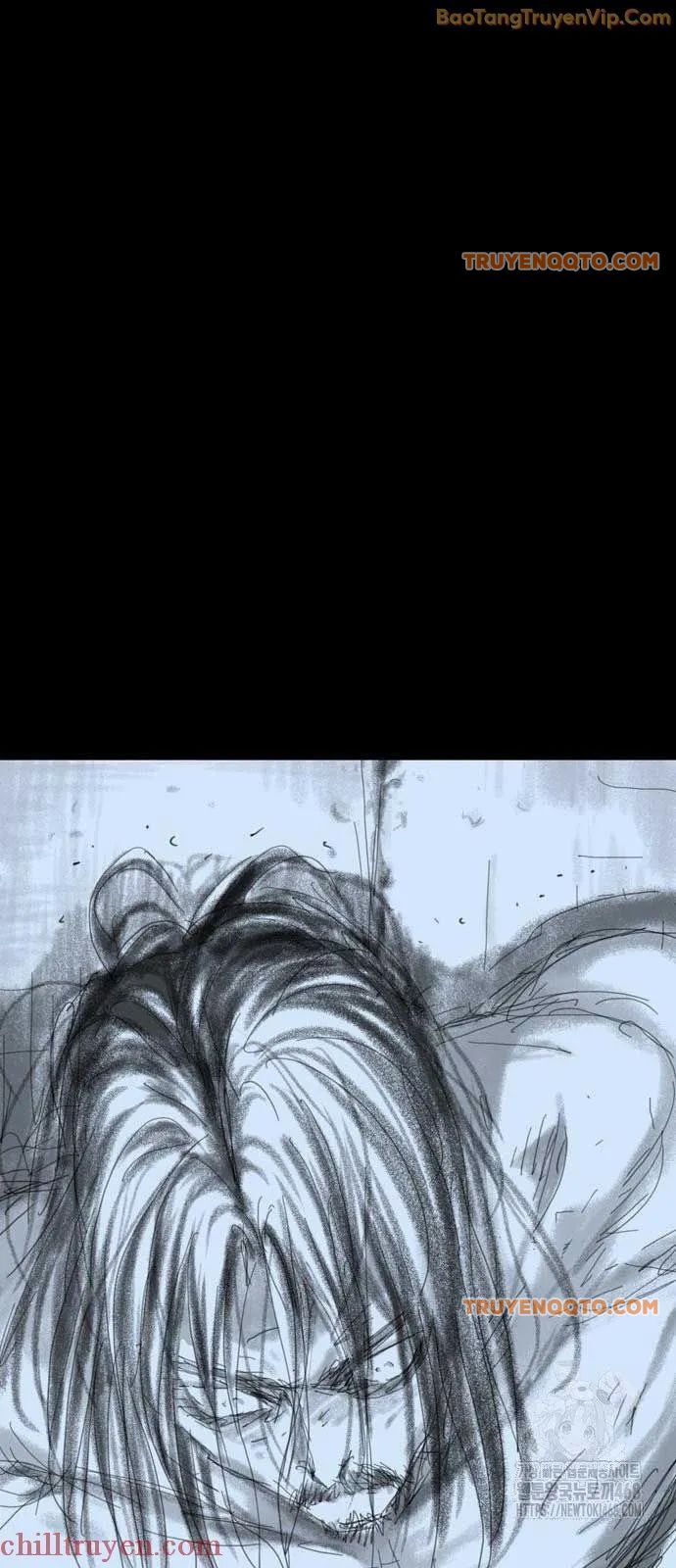 Sát Thần Tu La Chap 43 - Next Chap 44