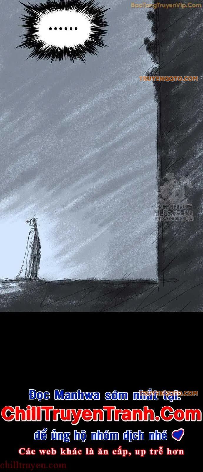 Sát Thần Tu La Chap 43 - Next Chap 44