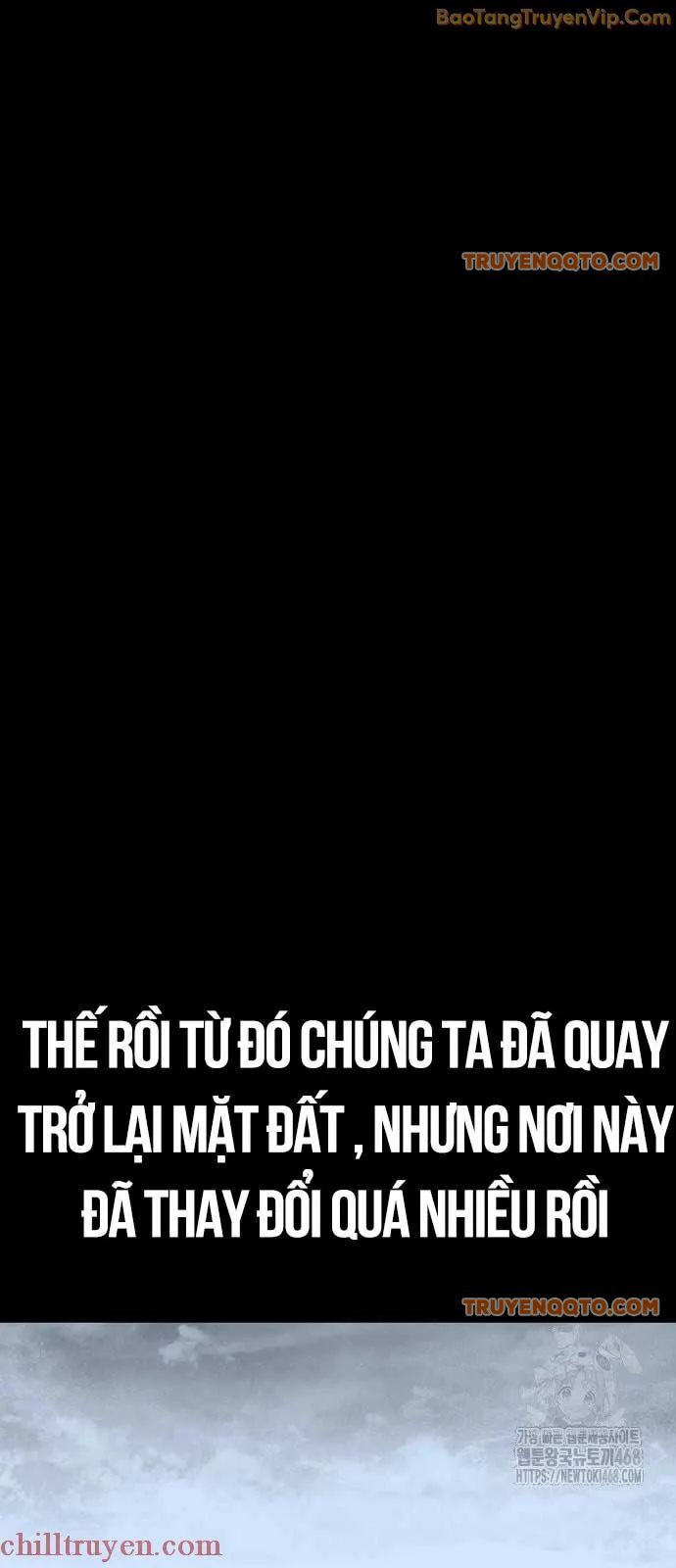 Sát Thần Tu La Chap 43 - Next Chap 44
