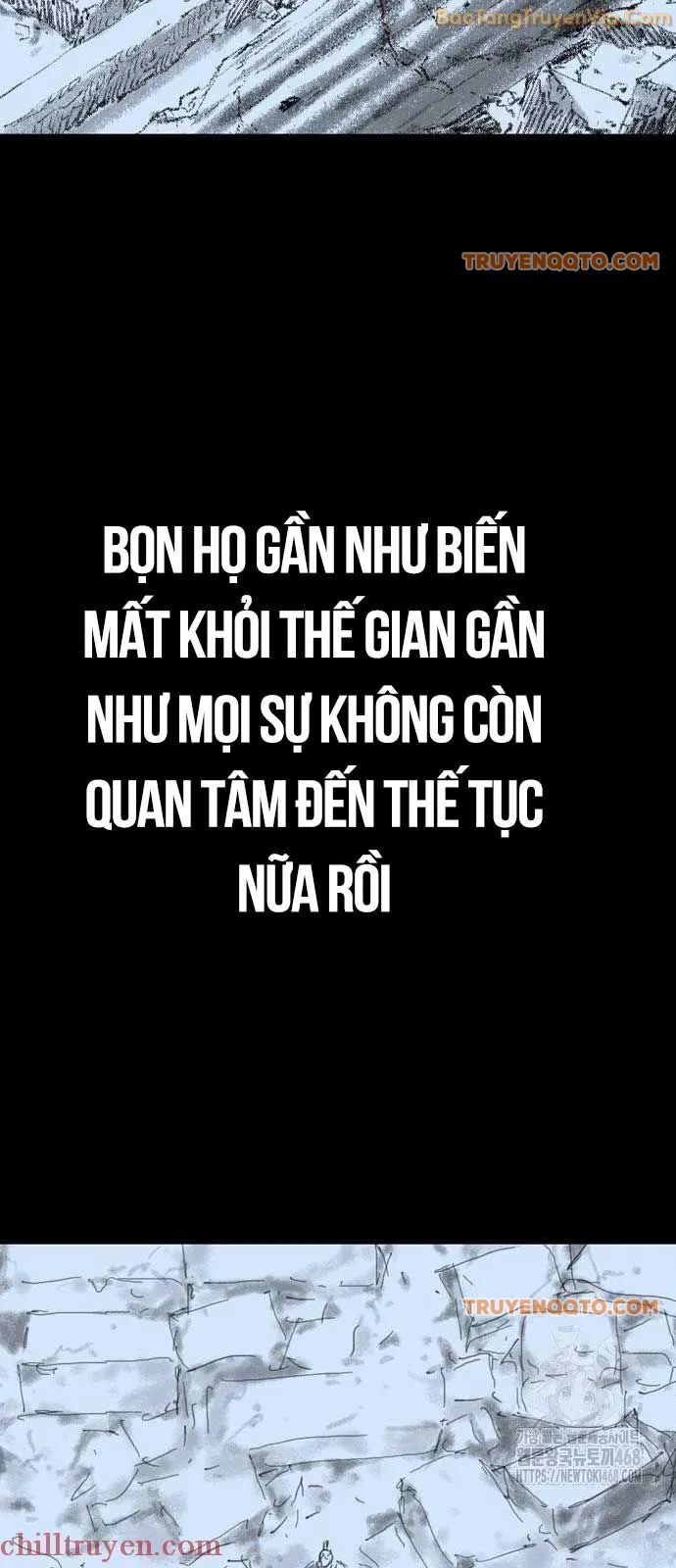 Sát Thần Tu La Chap 43 - Next Chap 44