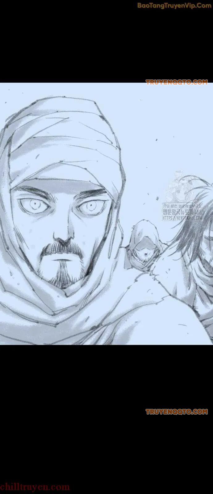 Sát Thần Tu La Chap 43 - Next Chap 44