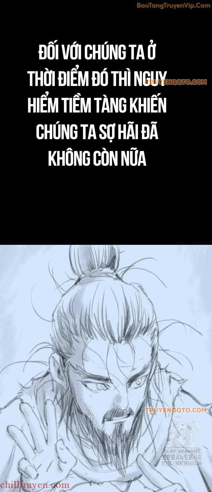 Sát Thần Tu La Chap 43 - Next Chap 44