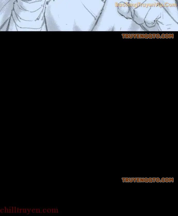 Sát Thần Tu La Chap 43 - Next Chap 44