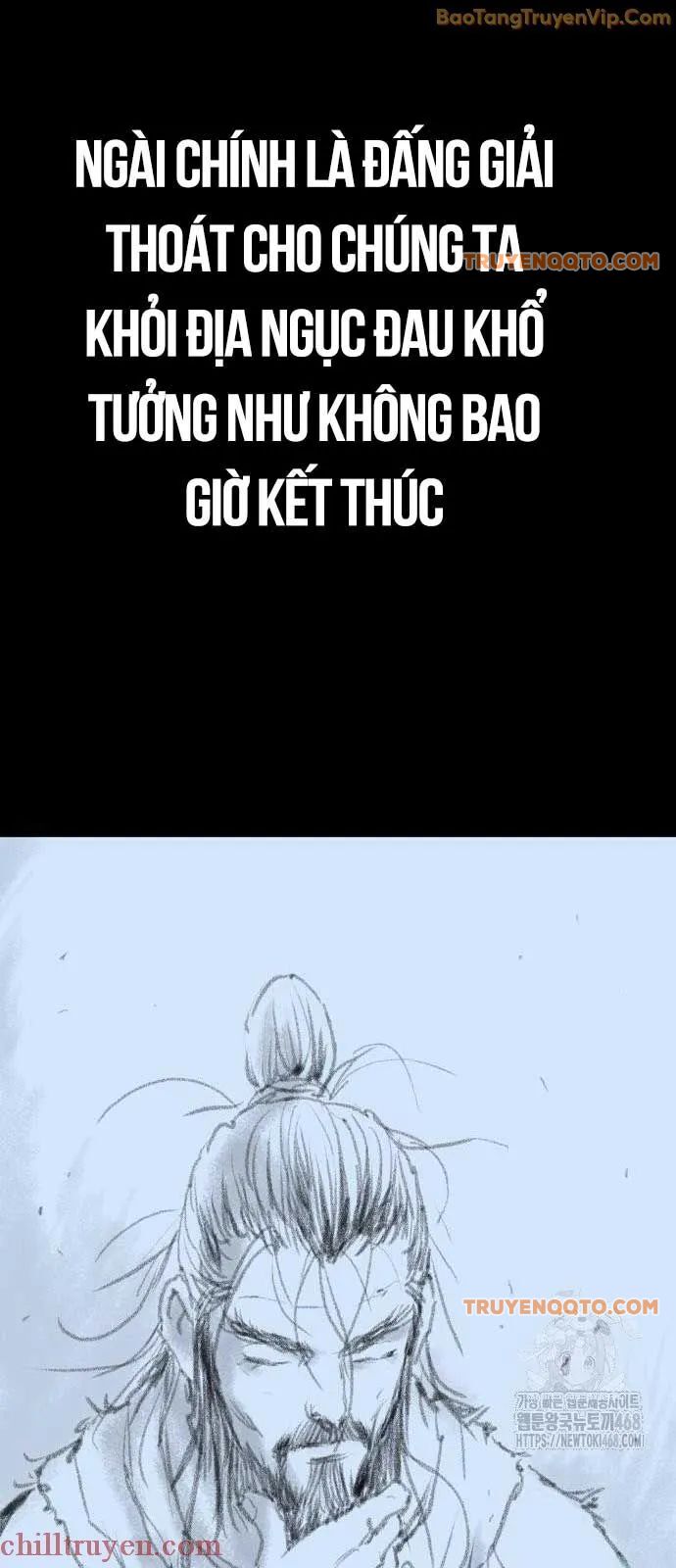 Sát Thần Tu La Chap 43 - Next Chap 44