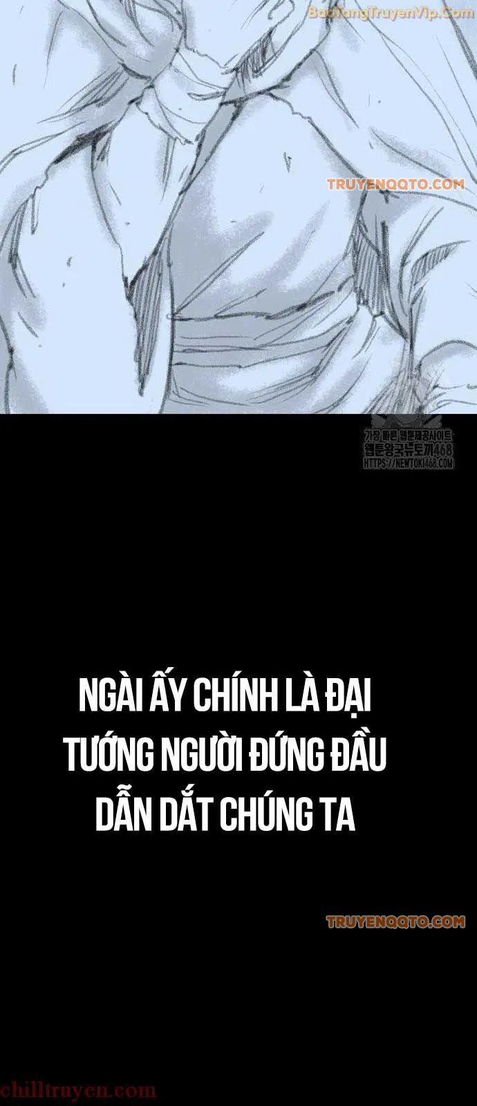 Sát Thần Tu La Chap 43 - Next Chap 44