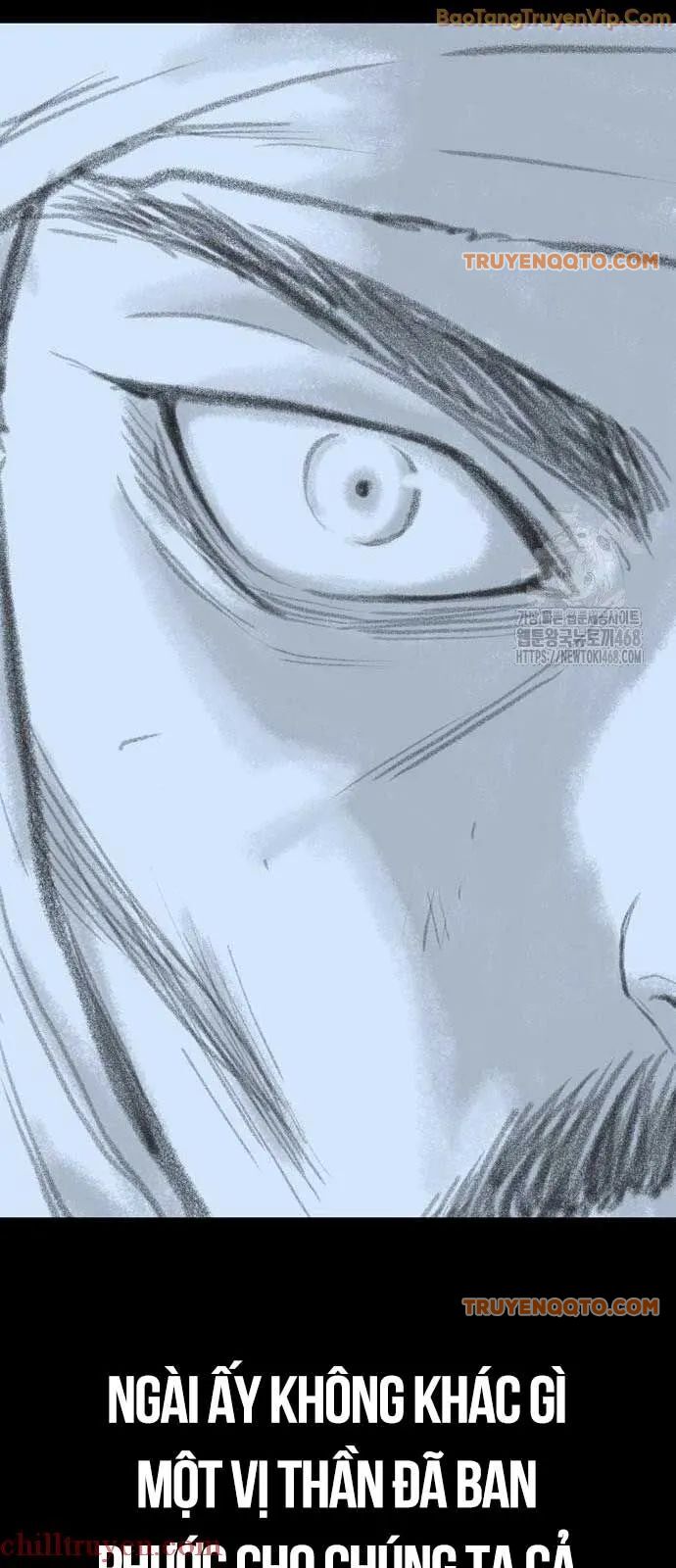 Sát Thần Tu La Chap 43 - Next Chap 44