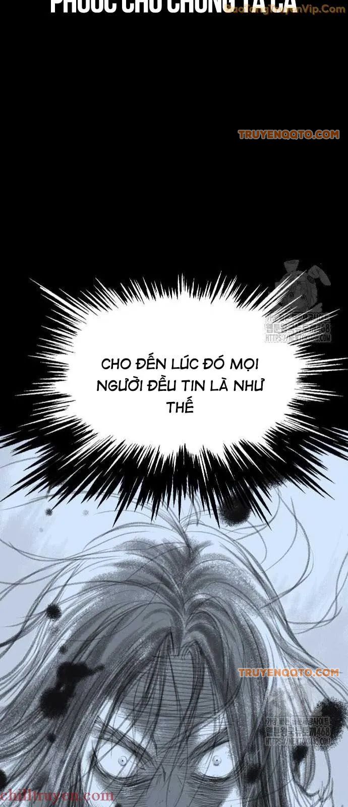 Sát Thần Tu La Chap 43 - Next Chap 44