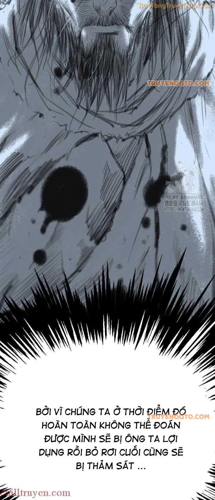 Sát Thần Tu La Chap 43 - Next Chap 44