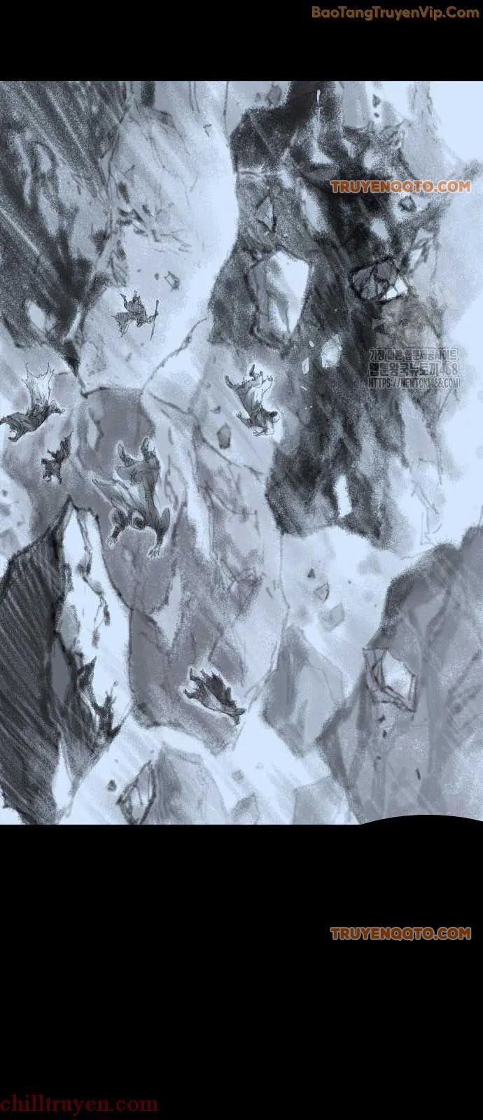 Sát Thần Tu La Chap 43 - Next Chap 44
