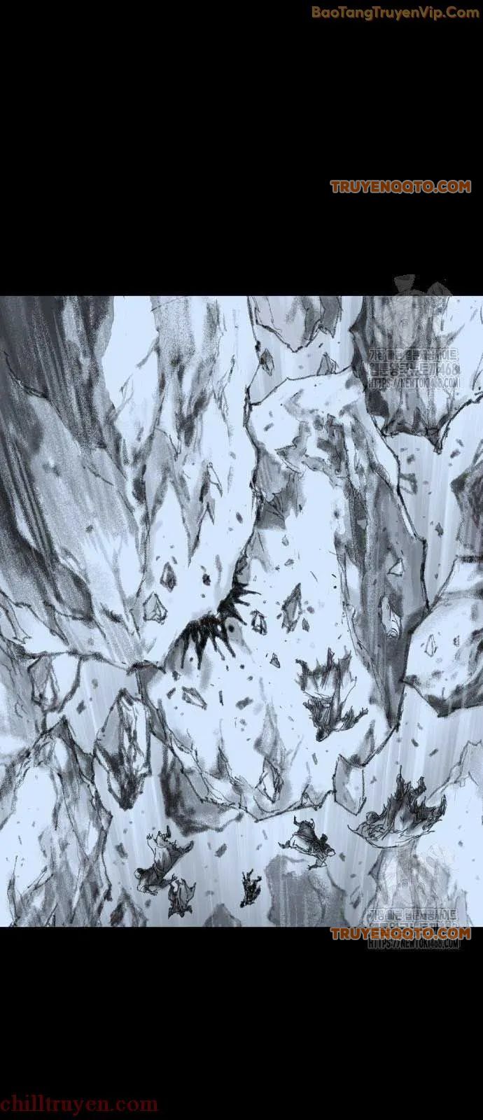 Sát Thần Tu La Chap 43 - Next Chap 44