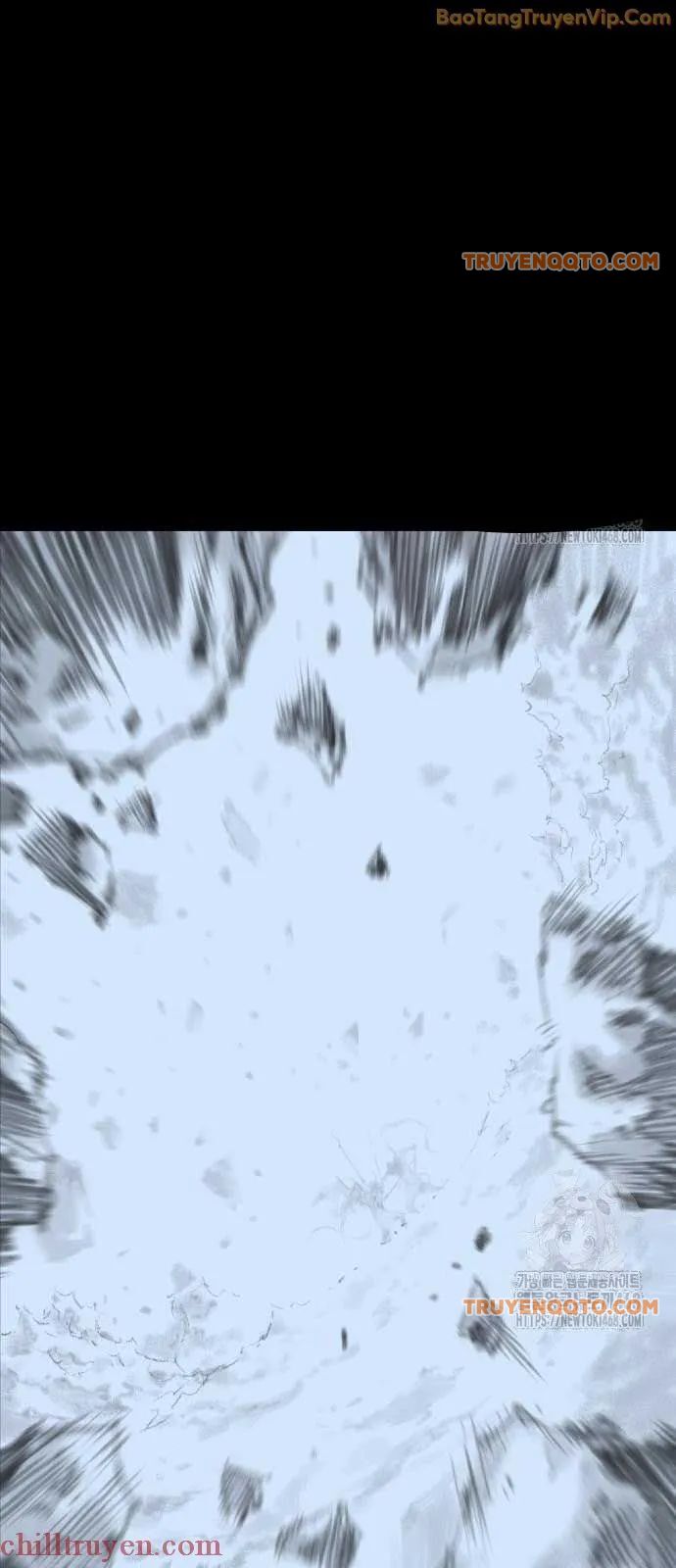 Sát Thần Tu La Chap 43 - Next Chap 44