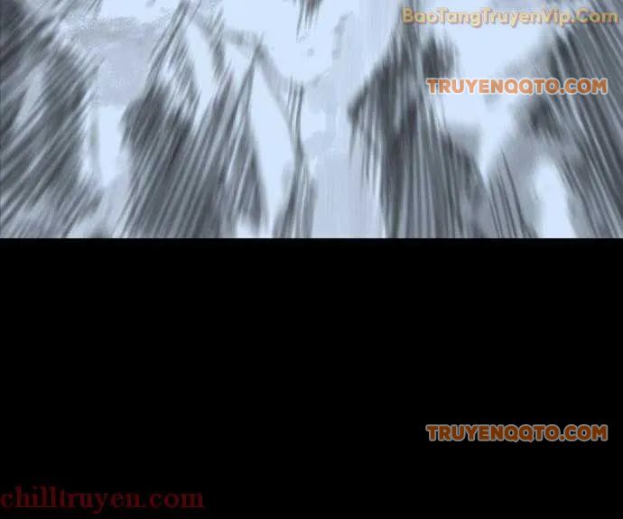 Sát Thần Tu La Chap 43 - Next Chap 44