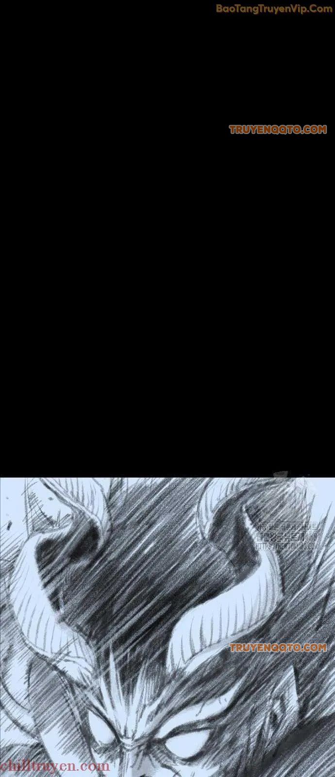 Sát Thần Tu La Chap 43 - Next Chap 44