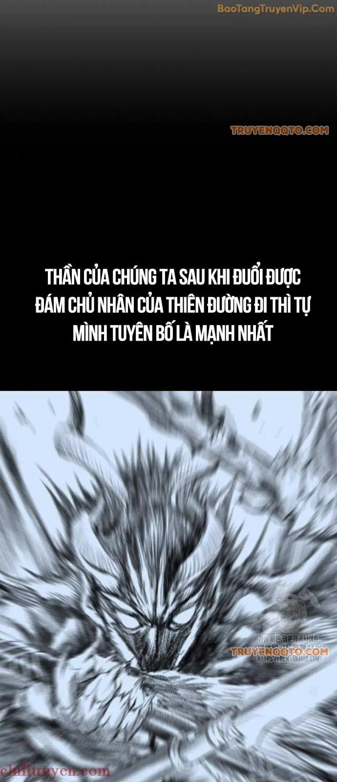 Sát Thần Tu La Chap 43 - Next Chap 44