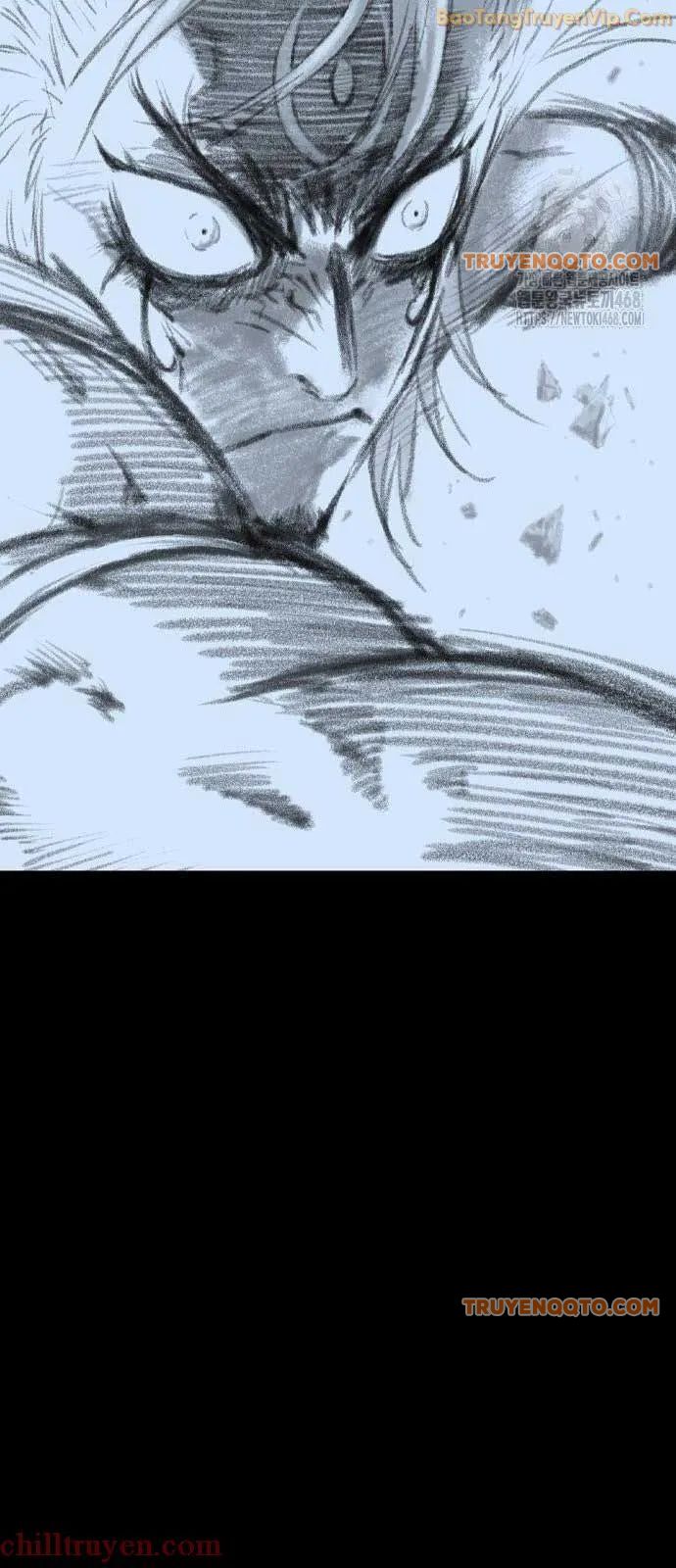 Sát Thần Tu La Chap 43 - Next Chap 44