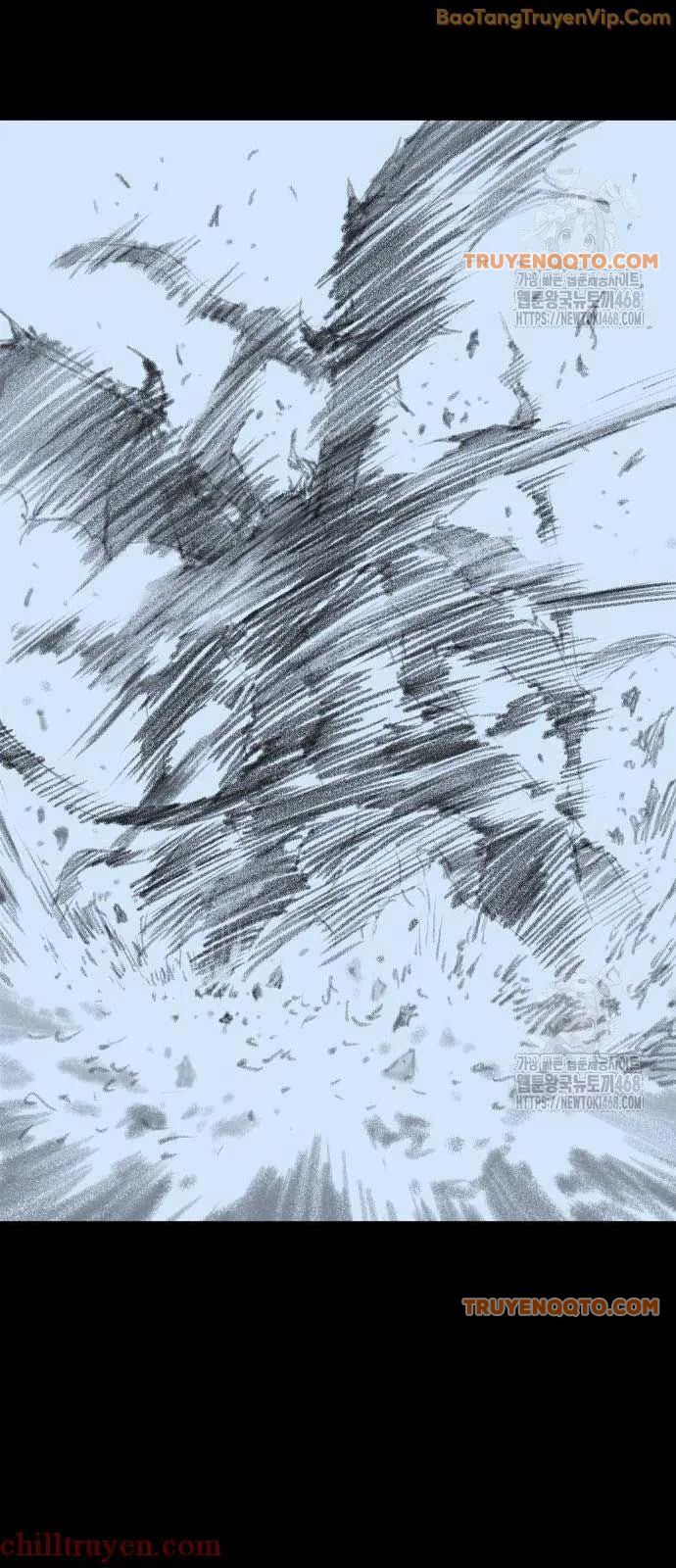 Sát Thần Tu La Chap 43 - Next Chap 44