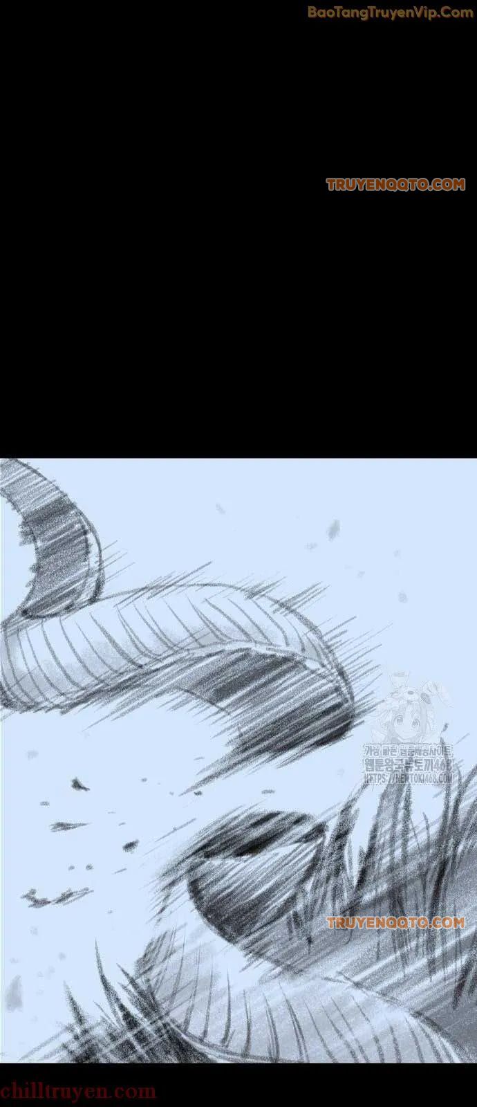 Sát Thần Tu La Chap 43 - Next Chap 44