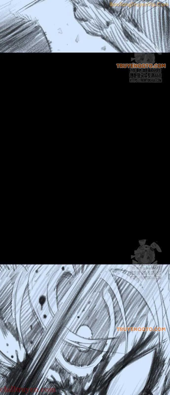 Sát Thần Tu La Chap 43 - Next Chap 44