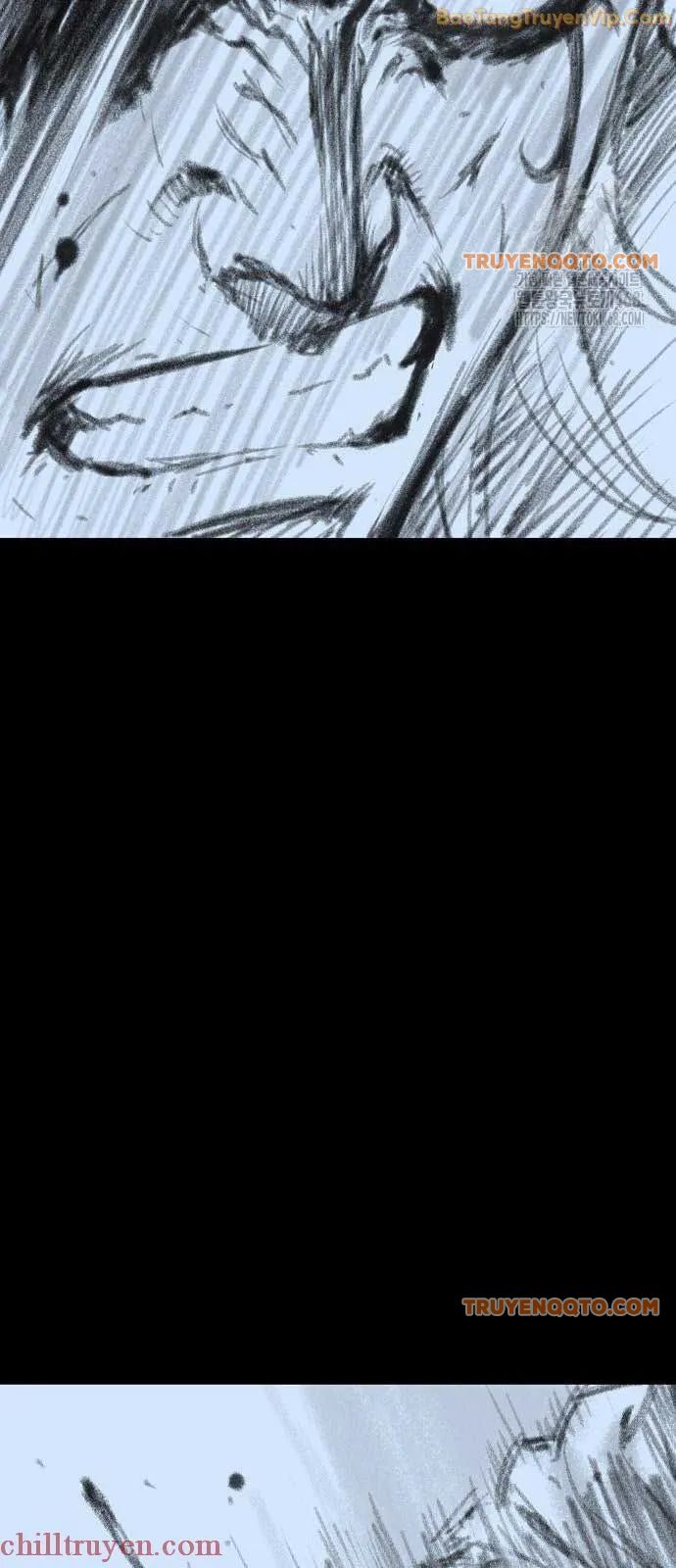 Sát Thần Tu La Chap 43 - Next Chap 44