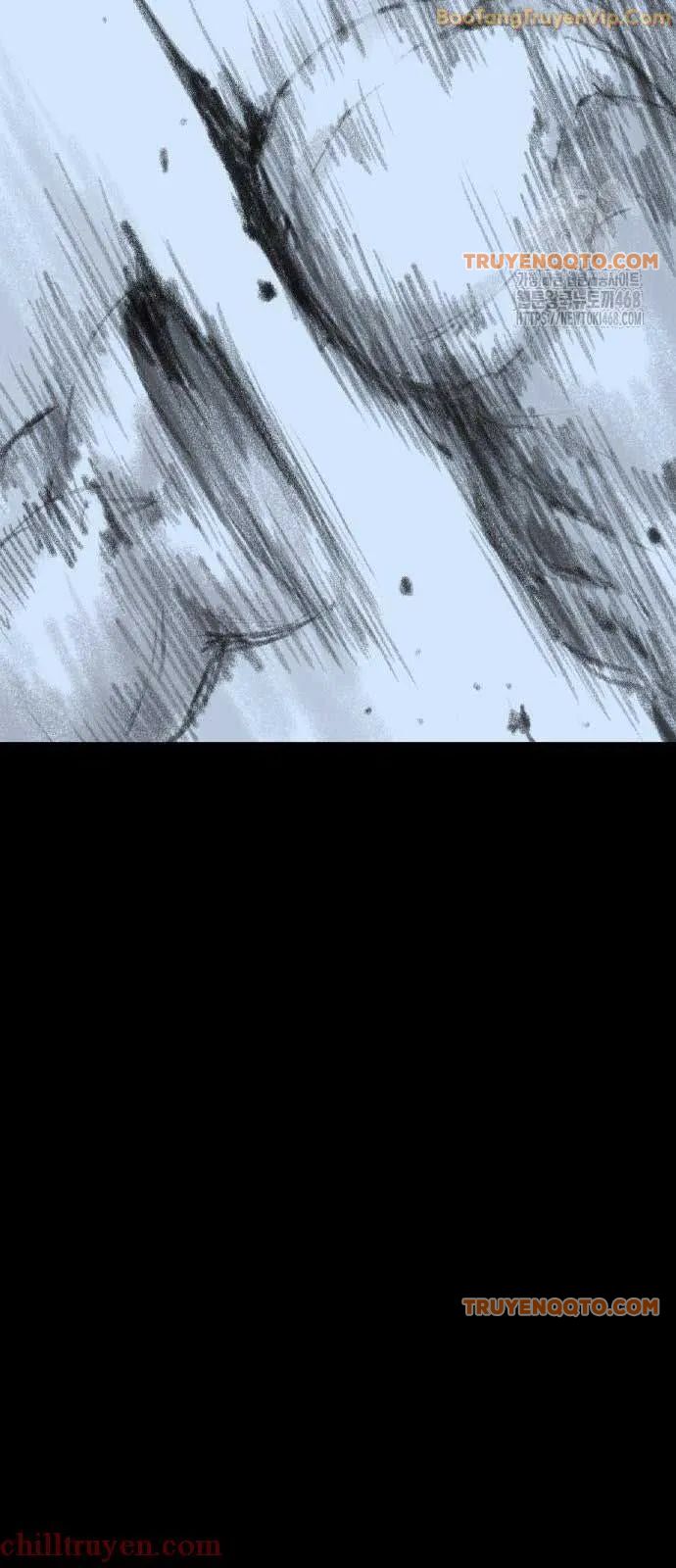 Sát Thần Tu La Chap 43 - Next Chap 44
